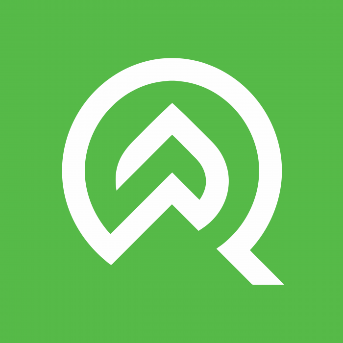SEPAQ Logo