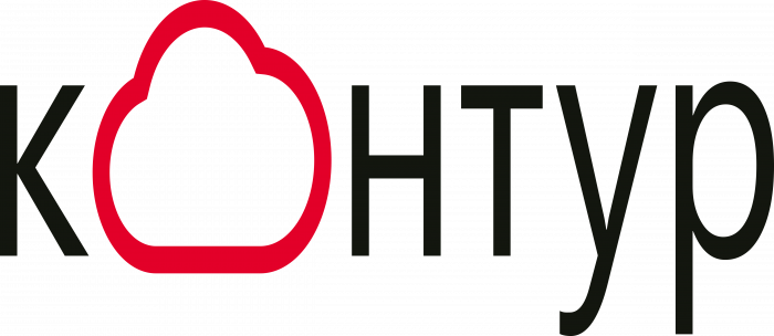 SKB Kontur Logo
