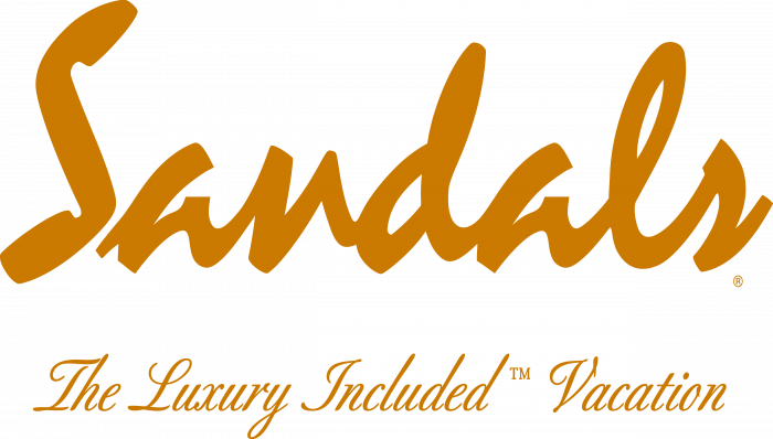 Sandals.com Logo