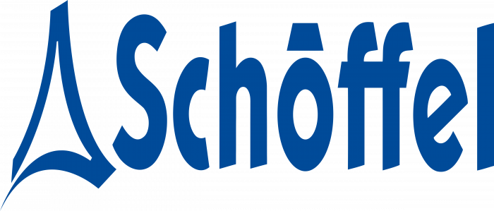 Schöffel Logo