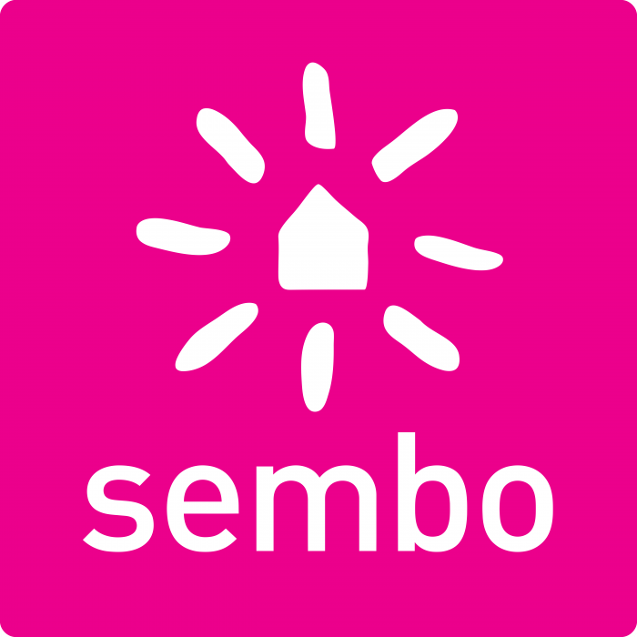 Sembo Logo