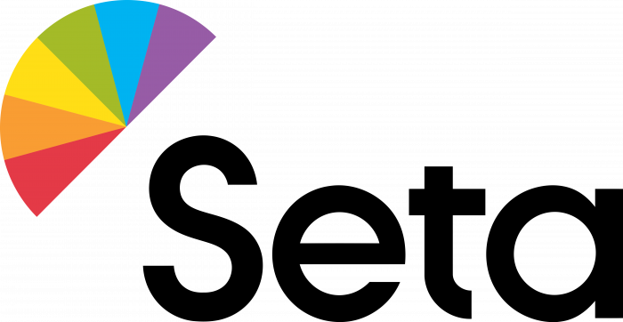Seta RY Logo