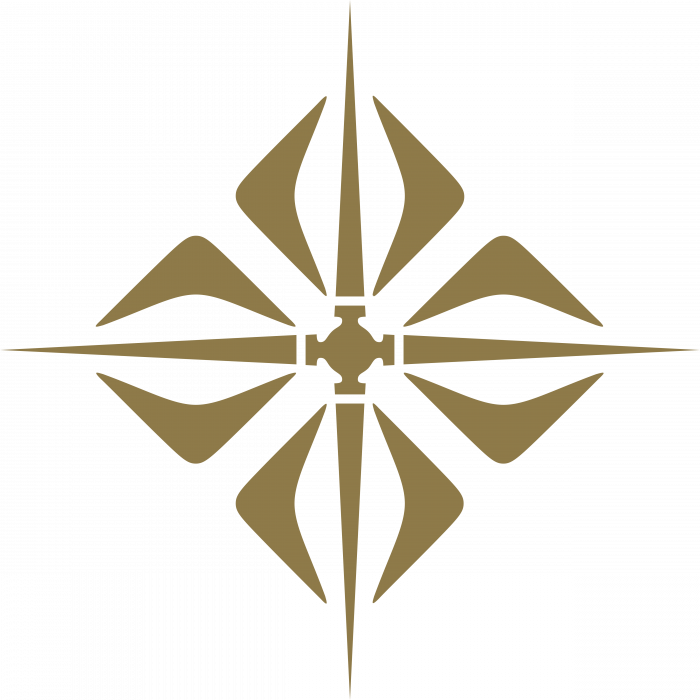 Shamballa Jewels Logo