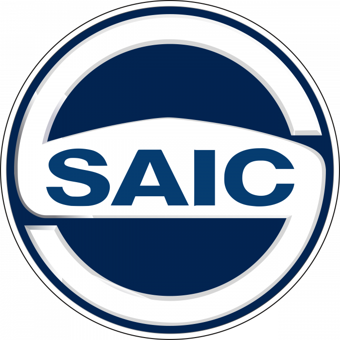 Shanghai Automotive Industry Corporation Logo