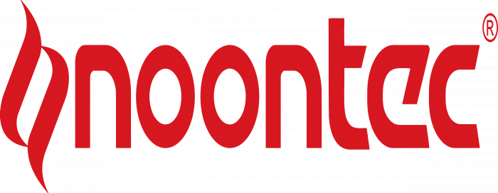 Shen Zhen Noon Technology Ltd. Logo