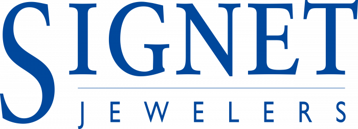 Signet Jewelers Logo
