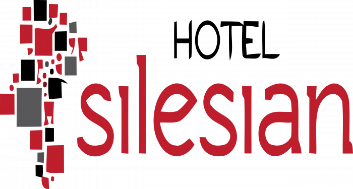 Silesia Hotel Logo