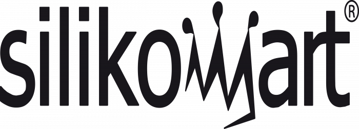 Silikomart Logo