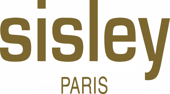 Sisley Paris Logo