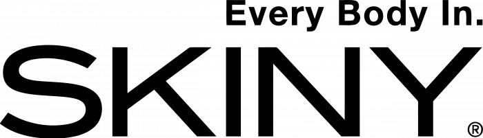 Skiny Logo