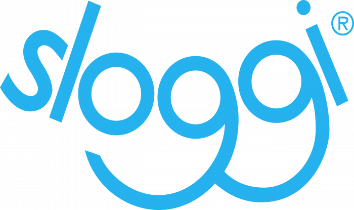 Sloggi Logo