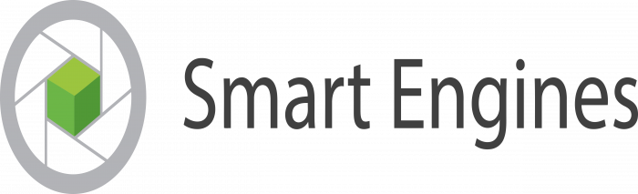 Smart Engines Logo