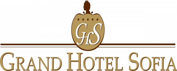 Sofia Grand Hotel Logo