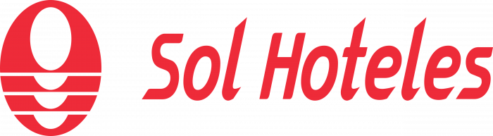 Sol Hoteles Logo