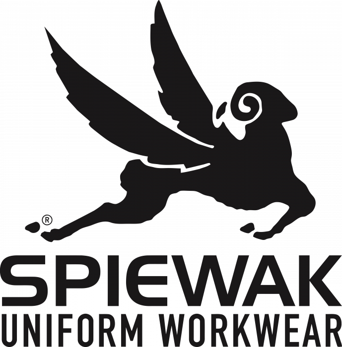Spiewak Logo