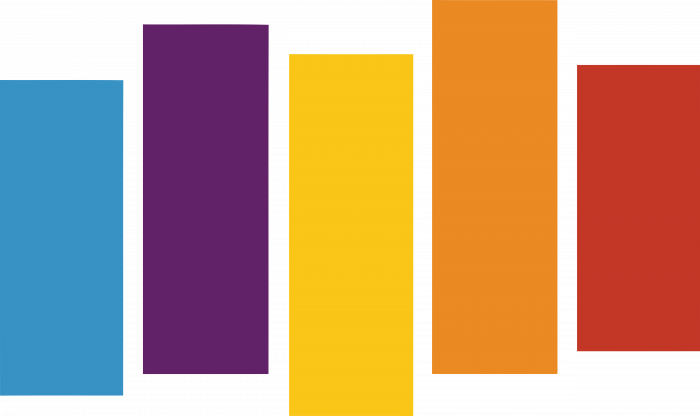 Stitcher Logo
