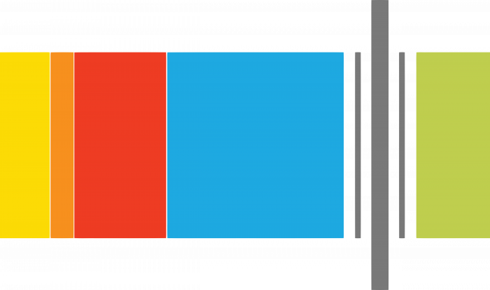 Stitcher Logo old