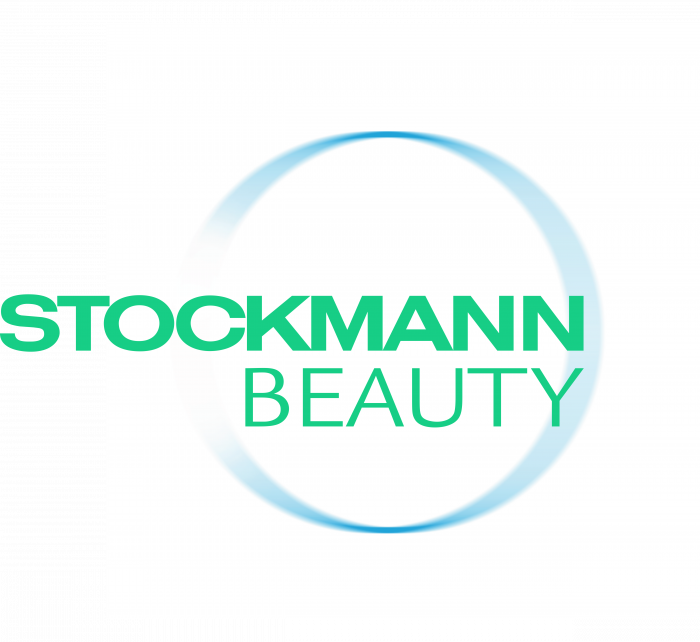 Stockmann Beauty Logo