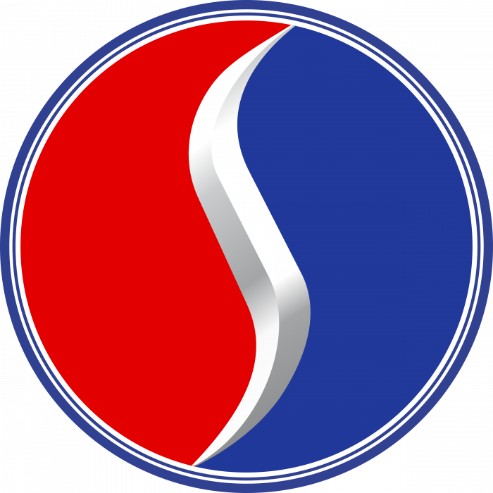 Studebaker Logo
