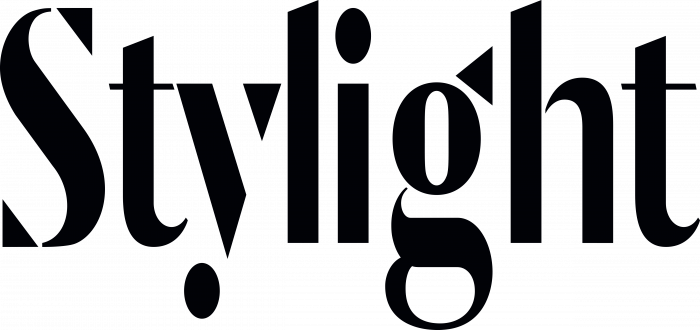 Stylight Logo