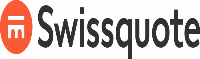Swissquote Group Holding Ltd Logo