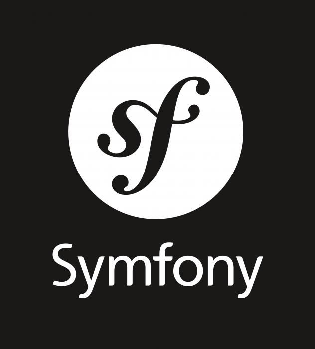 Symfony Logo