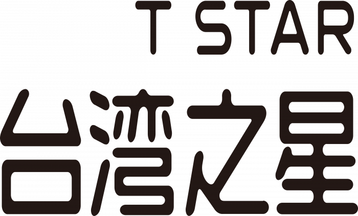 Taiwan Star Telecom Logo