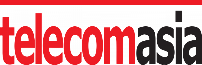 Telecom Asia Logo