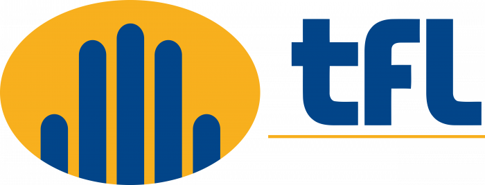 Telecom Fiji Logo