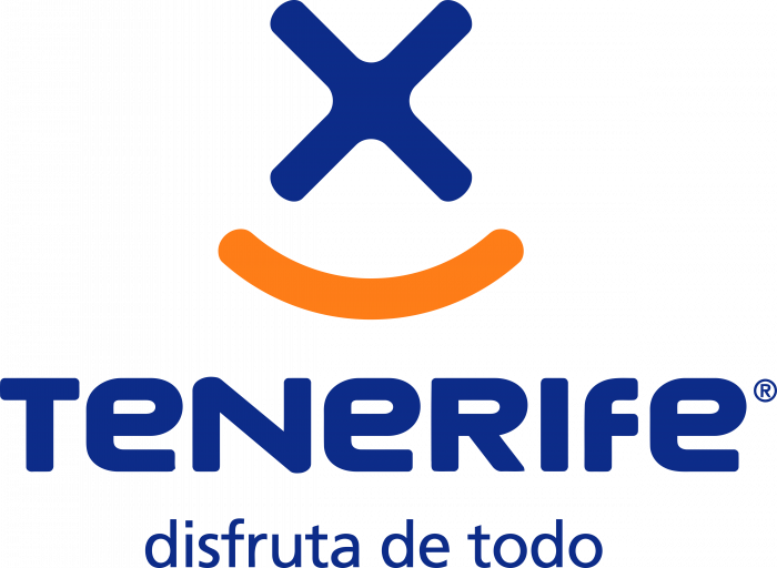Tenerife Logo