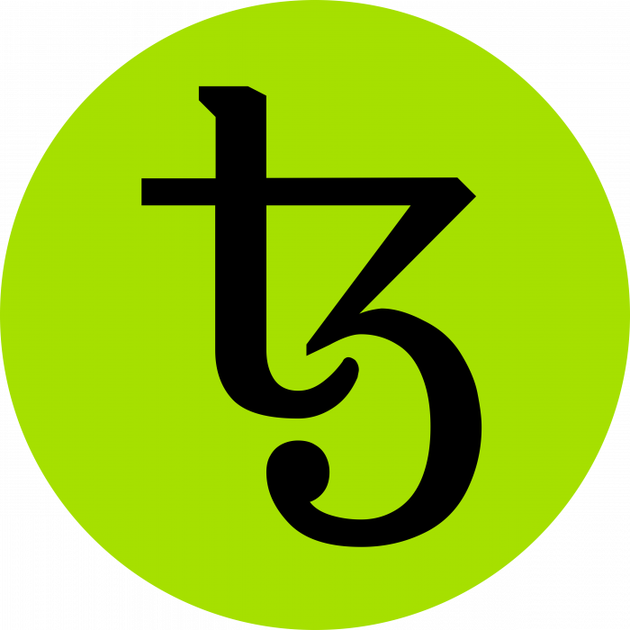Tezos Logo