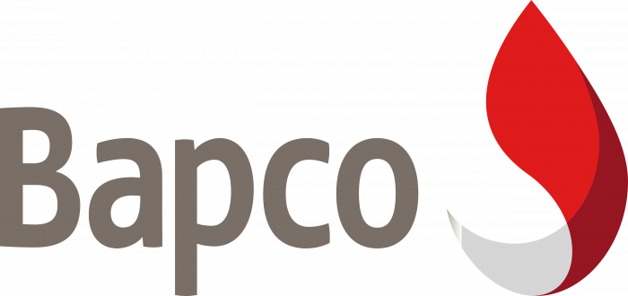 The Bahrain Petroleum Company Logo