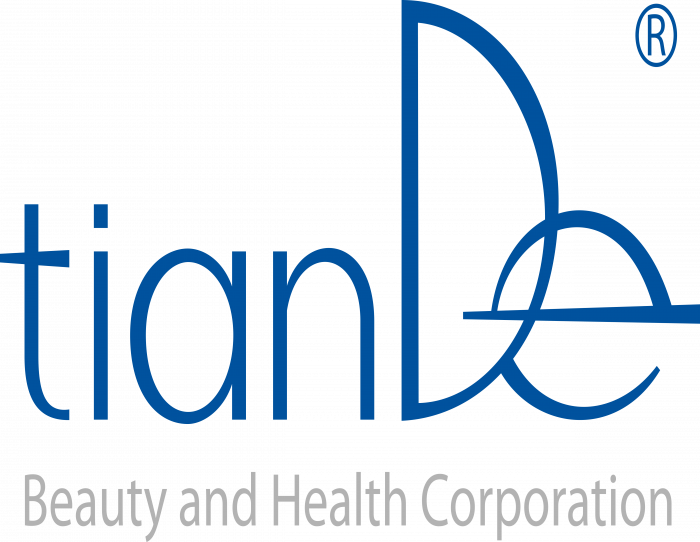 TianDe Logo
