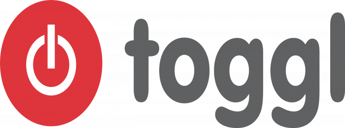 Toggl Logo