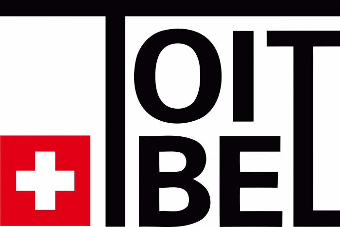 Toitbel Logo