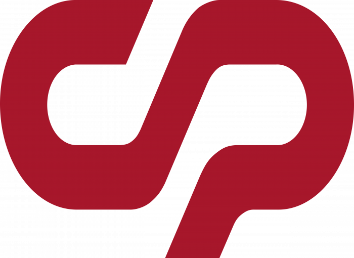 Trains of Portugal Logo