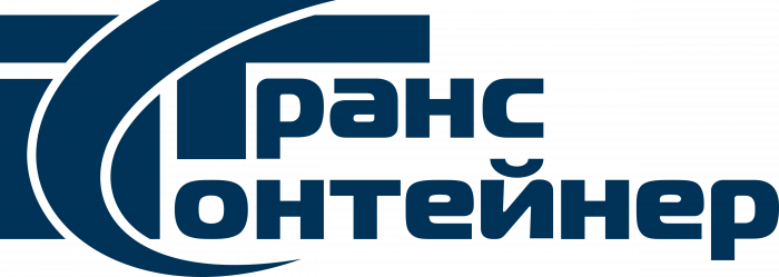 TransContainer Logo