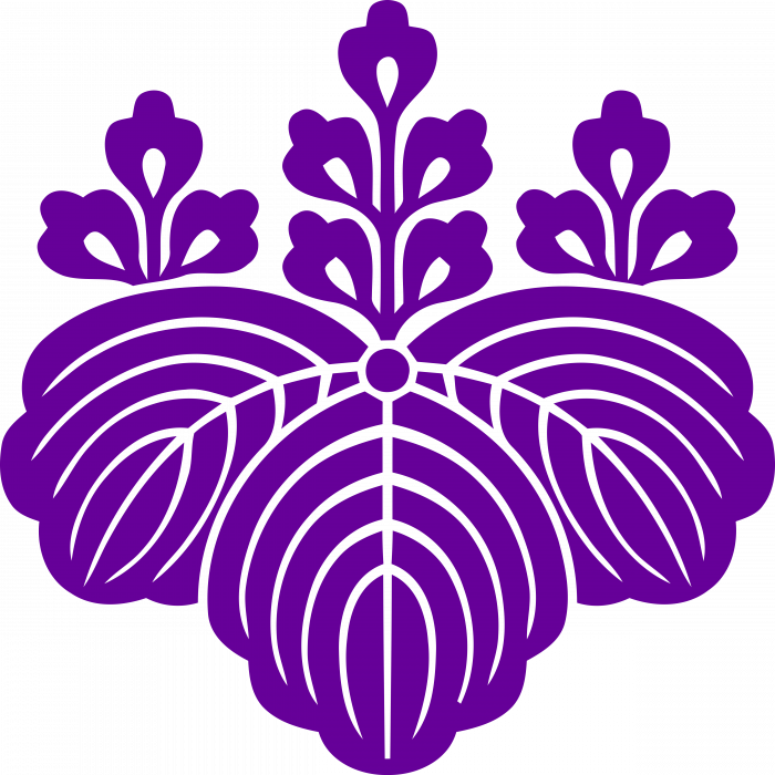 Tsukuba Logo