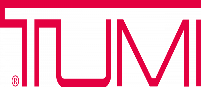 Tumi Logo