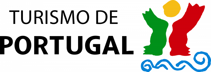 Turismo de Portugal Logo