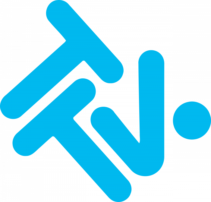 Twoja Telewizja Logo