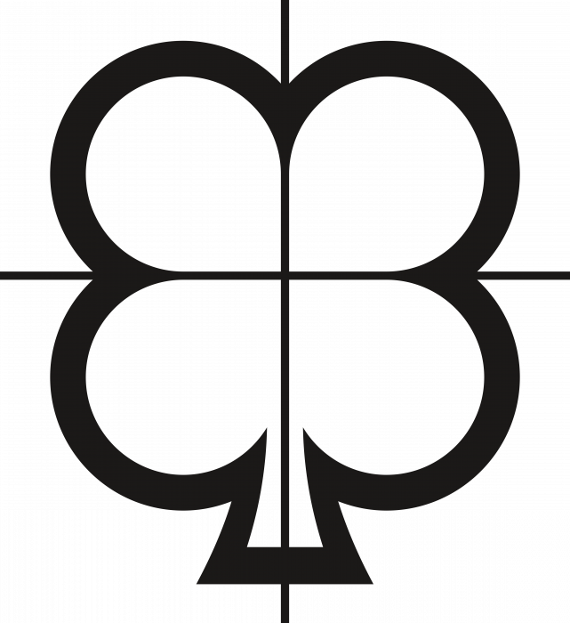 UPSA Pharma Logo old black