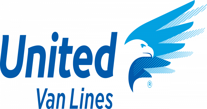 United Van Lines Logo