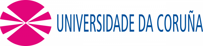 University of a Coruña Logo