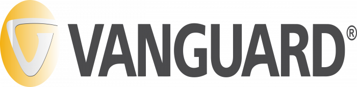 Vanguard Bags Logo