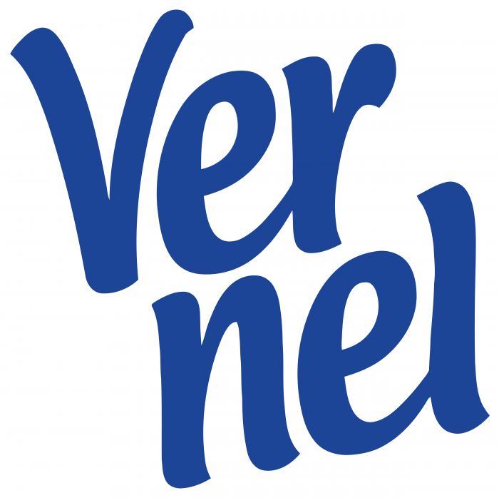 Vernel Logo