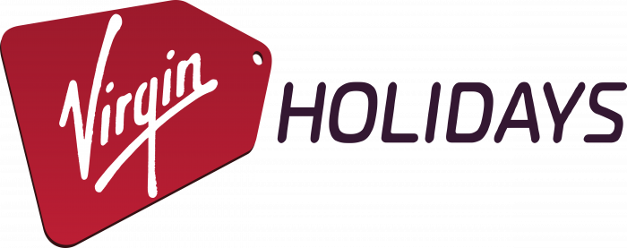 Virgin Holidays Logo