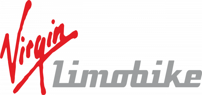 Virgin Limobike Logo