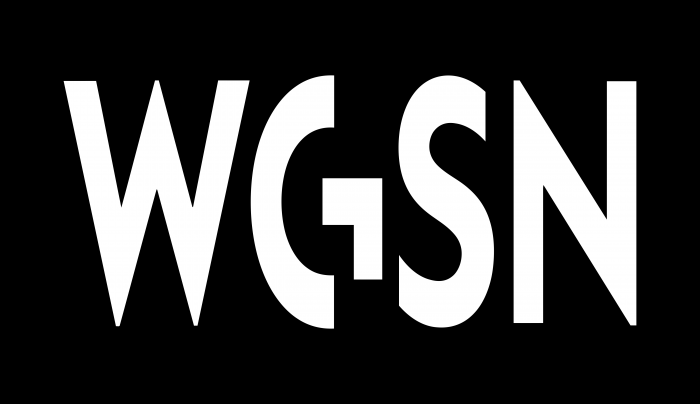 WGSN Logo