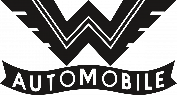 Wanderer Werke AG Logo